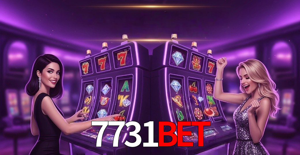 Jogos de Cassino em Destaque - Slots, Roleta, Blackjack