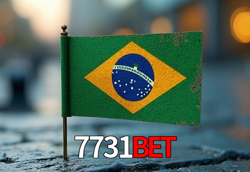 Benefícios do Login 7731bet BET - Bônus e Vantagens Exclusivas