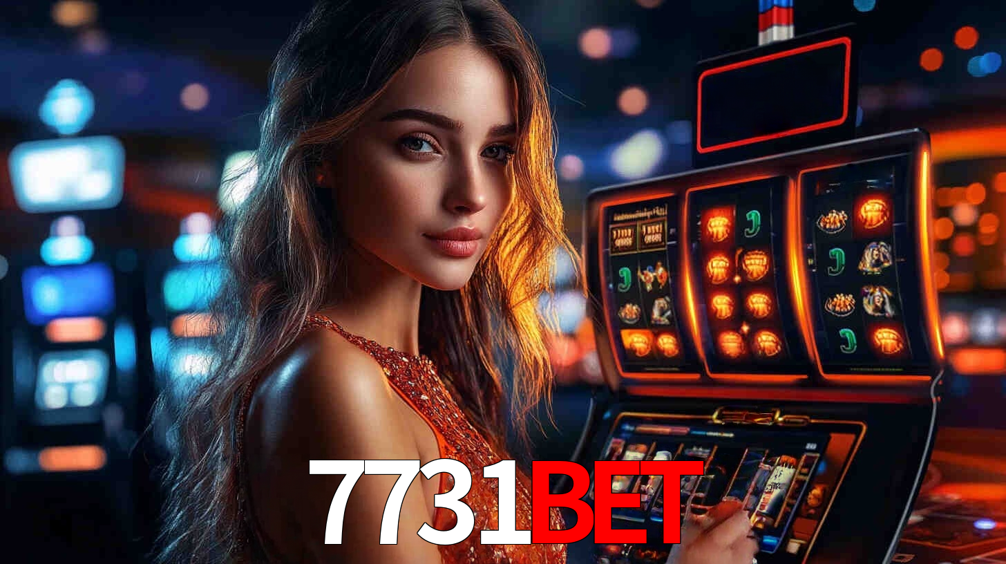 Sistema de Segurança Avançado 7731bet BET - Criptografia e Proteção