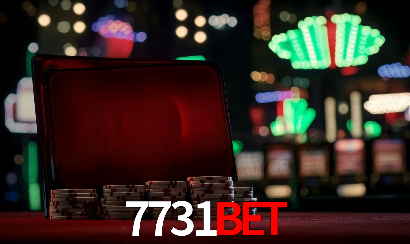 Coleção Premium de Slots 7731bet BET - NetEnt, Pragmatic Play, Evolution